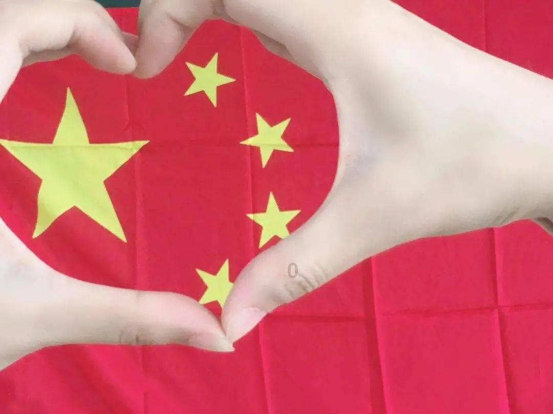 如何看待公墓风水游戏画面