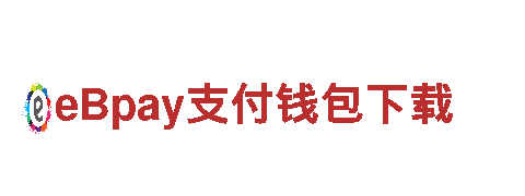 6t体育怎么样-专业清洁环保公司